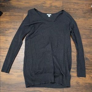 Old Navy Sweater